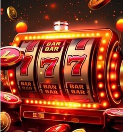 ag ibet ပလက်ဖောင်း နည်းပညာ Security SSL Myanmar Online Betting System