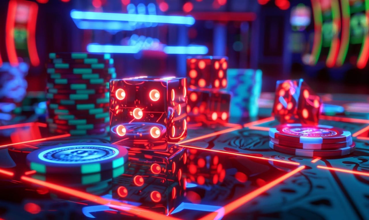 ag ibet App ဒေါင်းလုဒ်ပြီး မြန်မာ ကစားသမားများ Sportsbook Live Casino ကစားခြင်း