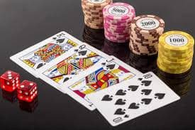ag ibet VIP Bonus Cashback ငွေသွင်းအထူးအစီအစဉ်