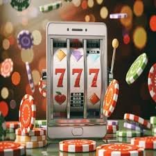 ag ibet App KBZPay Wave Money AYA Pay MMK ငွေသွင်းထုတ် မြန်မာ