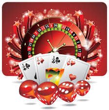 ag ibet VIP ဝင်ရောက်နည်း MMK ငွေသွင်းပြီး VIP Point စုဆောင်းနည်း