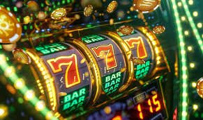 ag ibet Sportsbook Live Bet ပြောင်းလဲနေသော Odds MMK Cashback