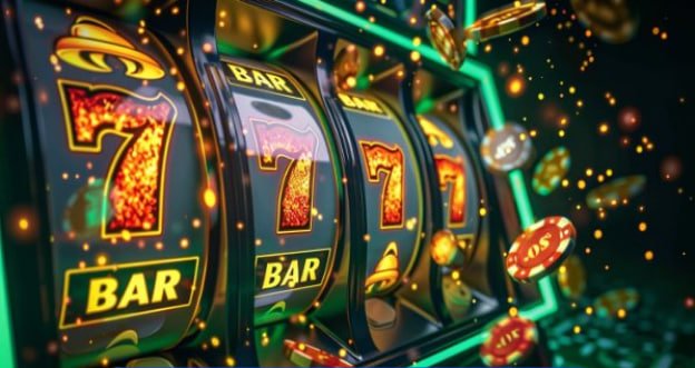 ag ibet VIP Loyalty Program MMK ကျပ်ငွေ Cashback Reward ရရှိနိုင်ပုံ