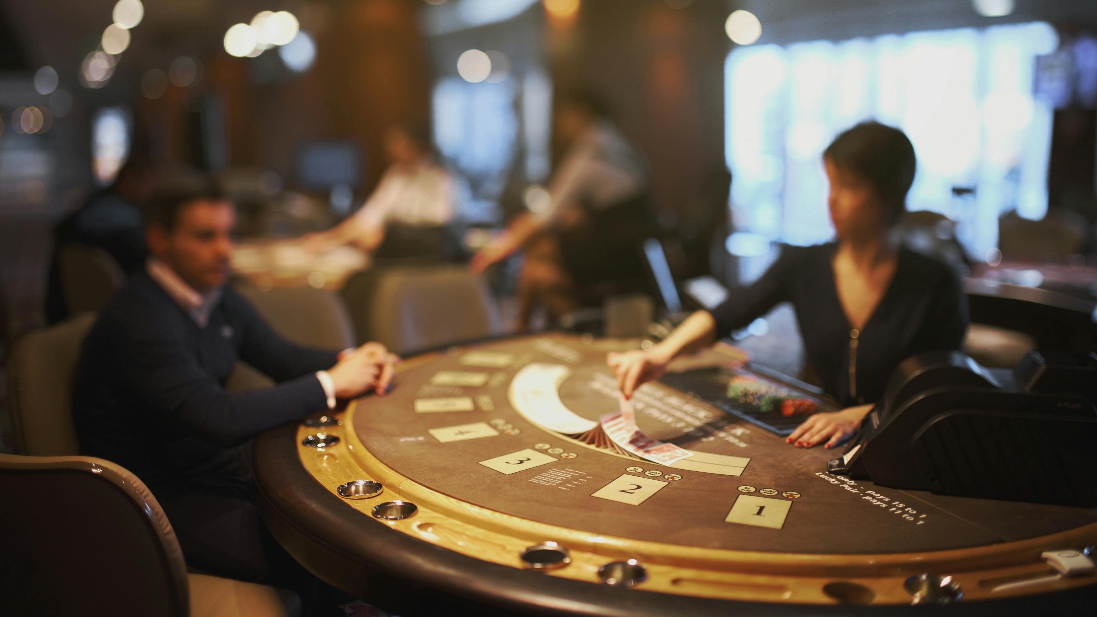 ag ibet VIP Sportsbook Esports Myanmar National League Cashback