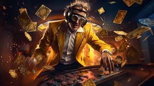 Esports