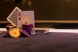 ag ibet ဂိမ်းလော်ဘီ Live Casino Slots Esports ဂိမ်းများ