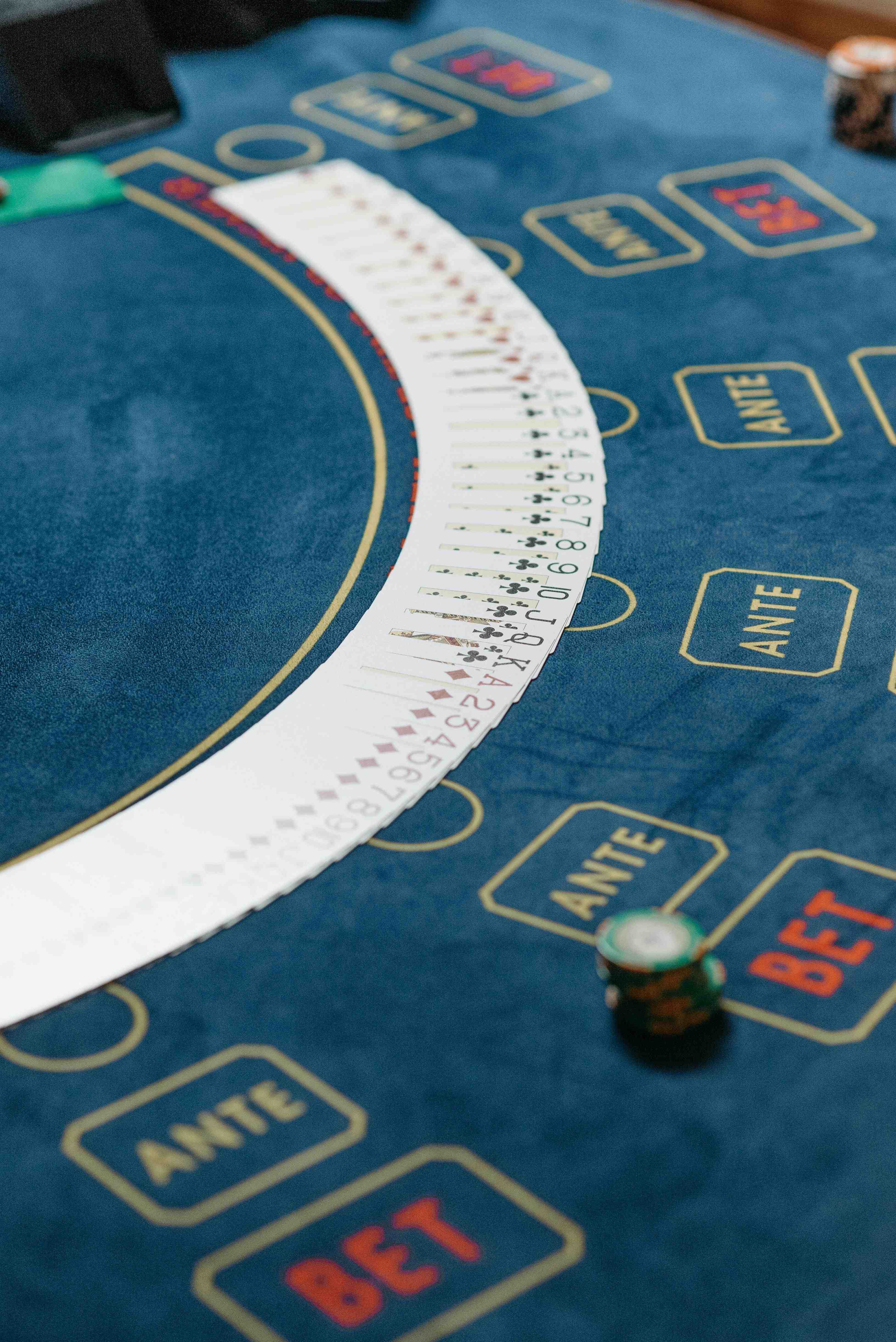 ag ibet ပလက်ဖောင်း မြန်မာ ကစားသမား Sportsbook Live Casino ဝင်ရောက်ကစားနေသော မြင်ကွင်း