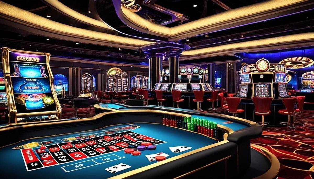 ag ibet မိုဘိုင်းအက်ပ် Android iOS မြန်မာ MMK Sportsbook Live Casino