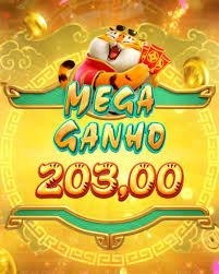 ag ibet ပလက်ဖောင်း မြန်မာ Online Betting Sportsbook Live Casino Interface