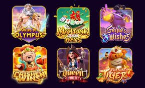 ag ibet VIP Program Cashback Bonus Exclusive ဆုလာဘ်များ