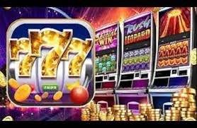 ag ibet Sportsbook မြန်မာ ဘောလုံးလောင်းကြေး