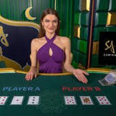 ag ibet KBZPay Wave Money AYA Pay ငွေသွင်းထုတ်နည်း