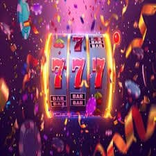 ag ibet Esports Betting DOTA 2 Mobile Legends Valorant MMK