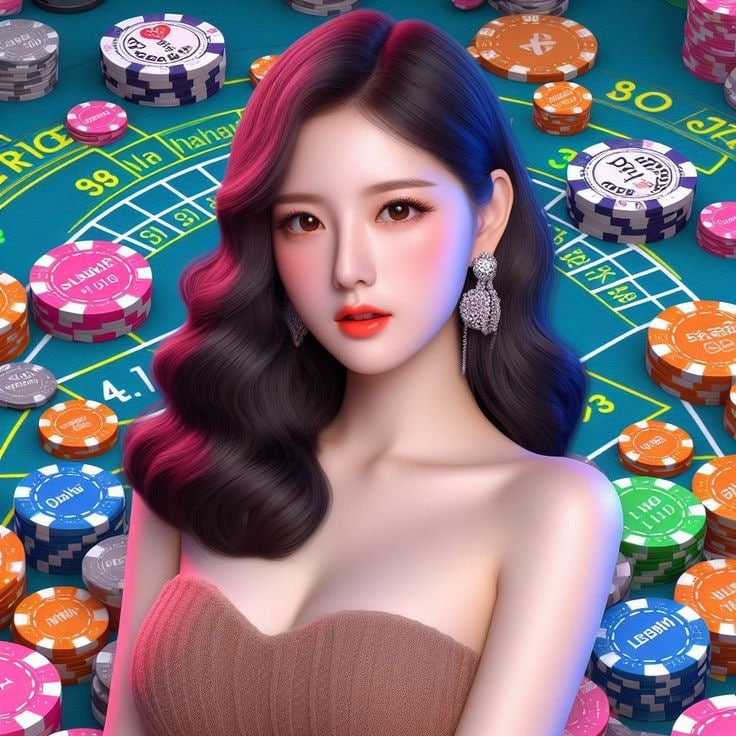 ag ibet App KBZPay Wave Money AYA Pay MMK ငွေသွင်းထုတ် မြန်မာ ကစားသမား