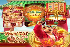 ag ibet ဂိမ်းပလက်ဖောင်း