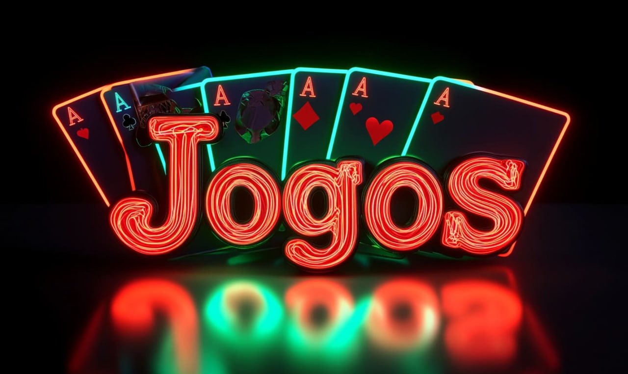 ag ibet ဒေါင်းလုဒ်ပြီး Myanmar National League Esports Live Casino ကစားနိုင်သောဂိမ်းများ