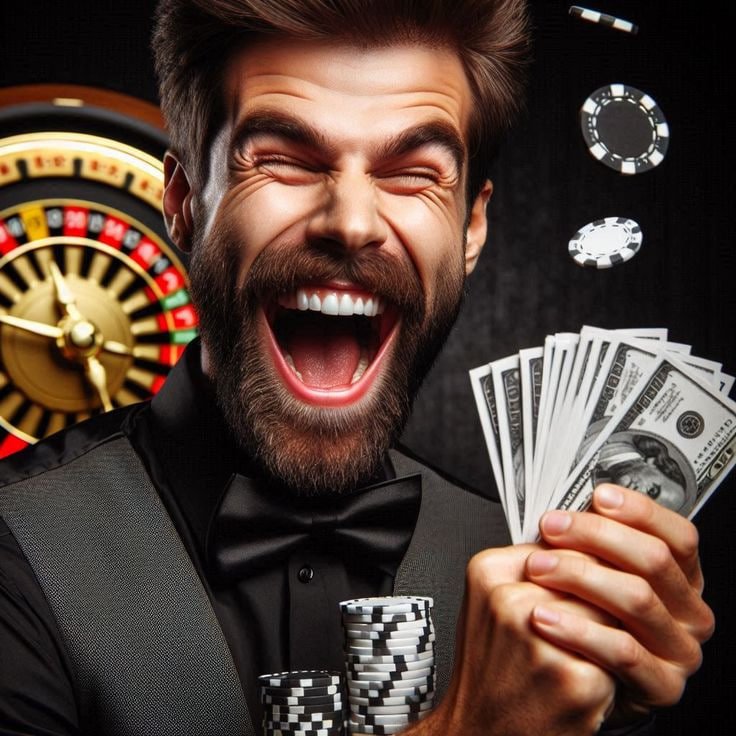 ag ibet Esports Sportsbook Myanmar Football Live Betting