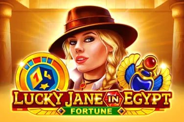 ag ibet App နှင့် Browser နှိုင်းယှဉ် မြန်မာ မိုဘိုင်း Feature