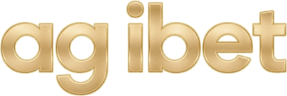 ag ibet logo